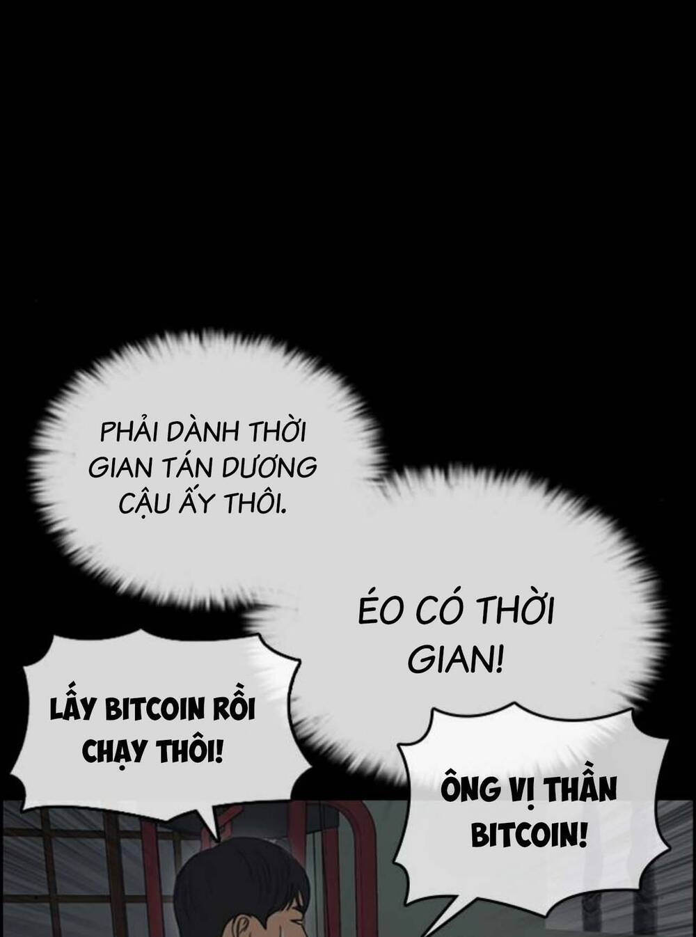 Chương 40 - Trang 69