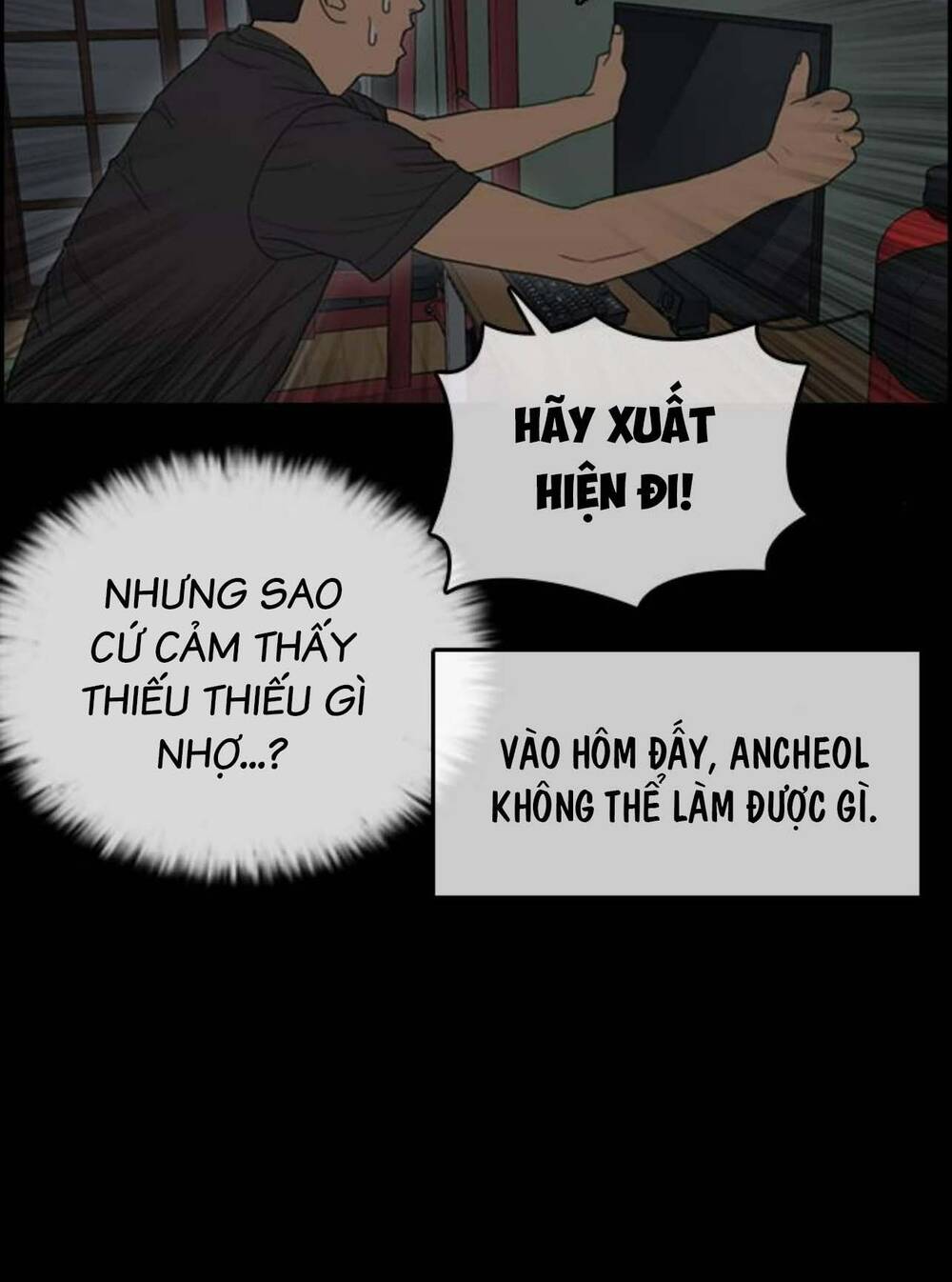 Chương 40 - Trang 70