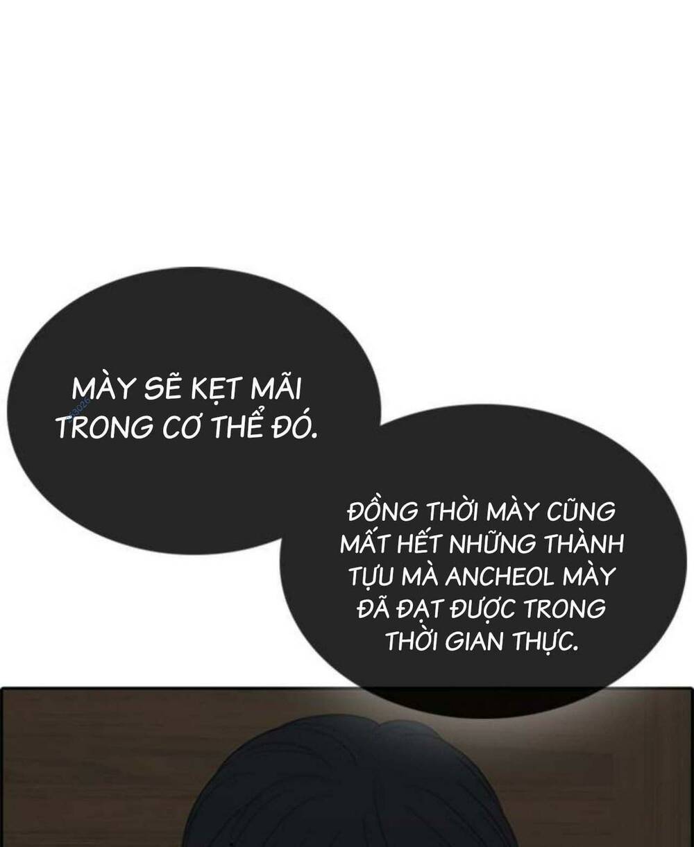 Chương 40 - Trang 8
