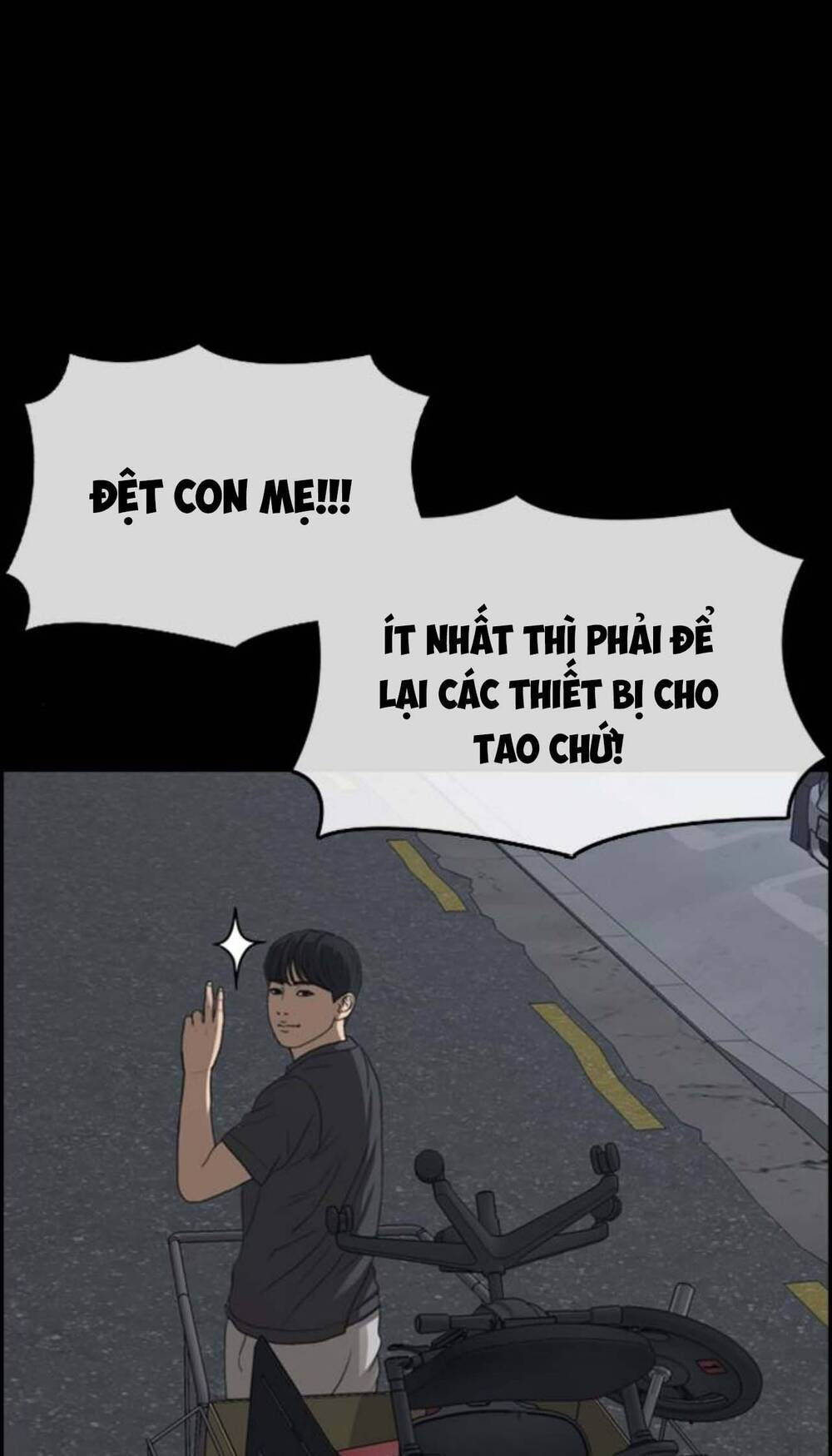 Chương 40 - Trang 72