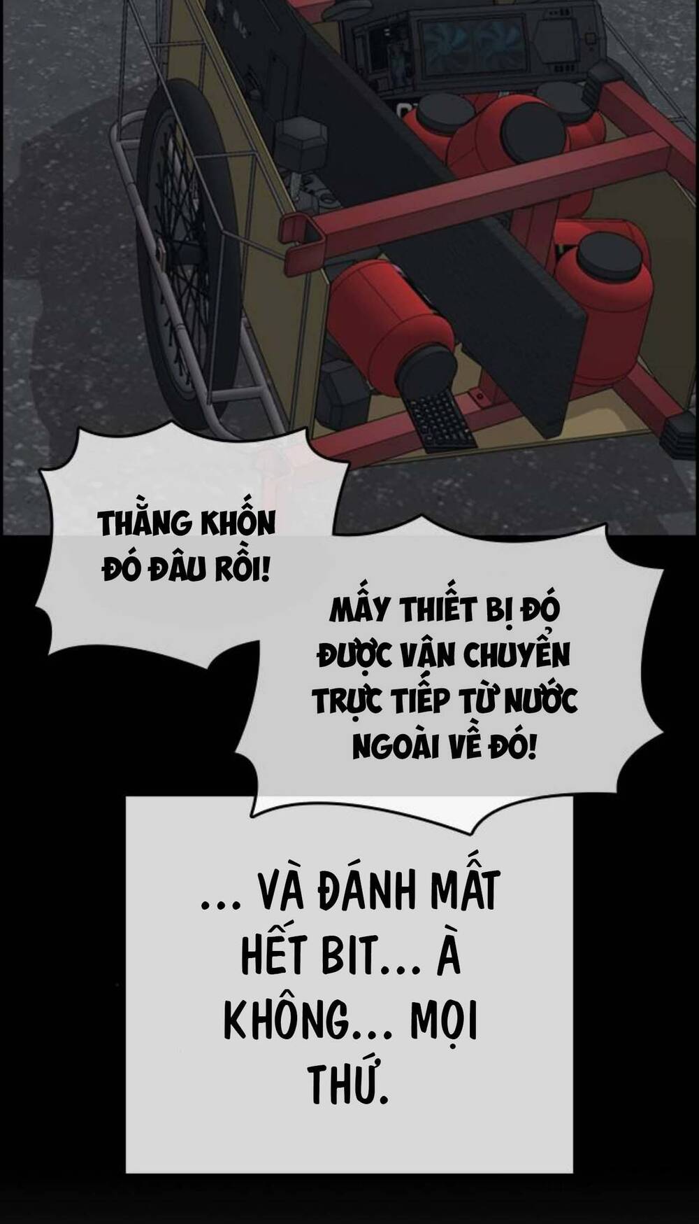 Chương 40 - Trang 73