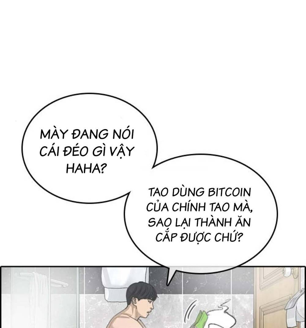 Chương 40 - Trang 76