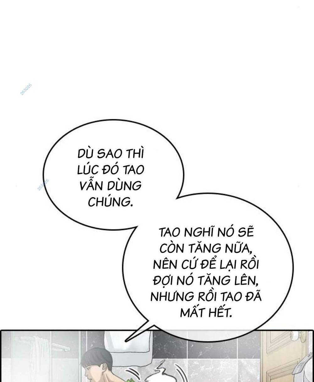 Chương 40 - Trang 78