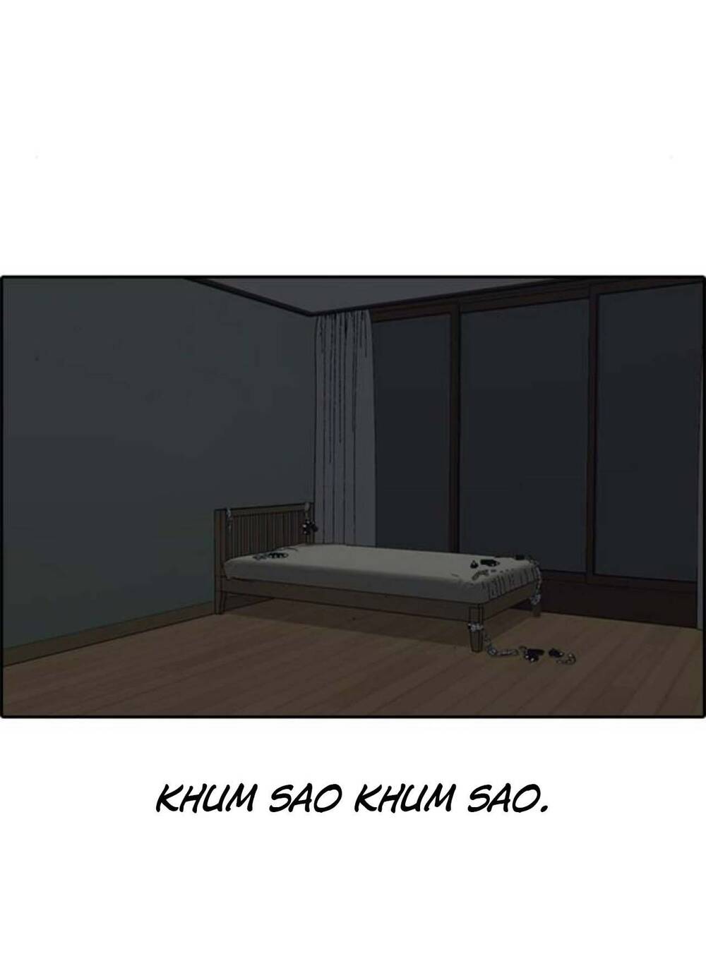 Chương 40 - Trang 80