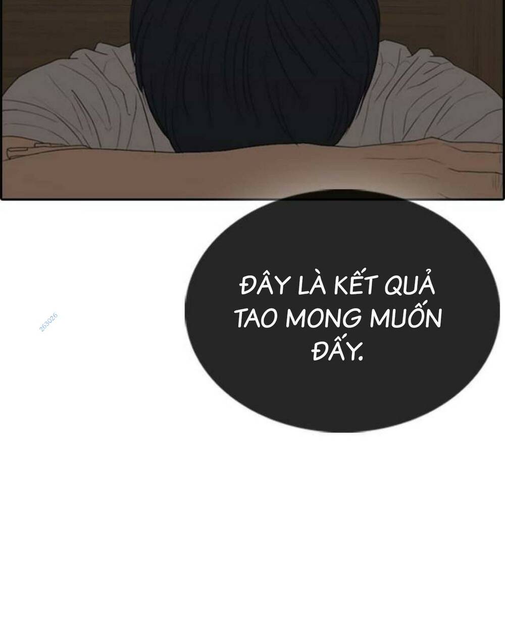 Chương 40 - Trang 9