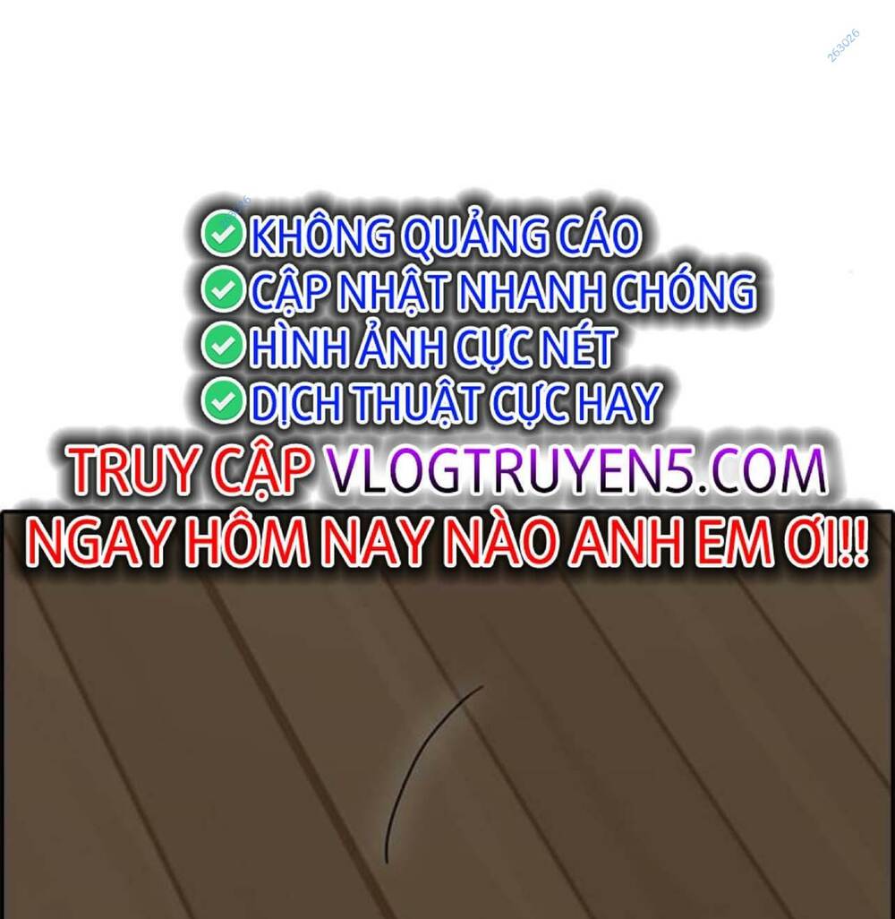 Chương 40 - Trang 81