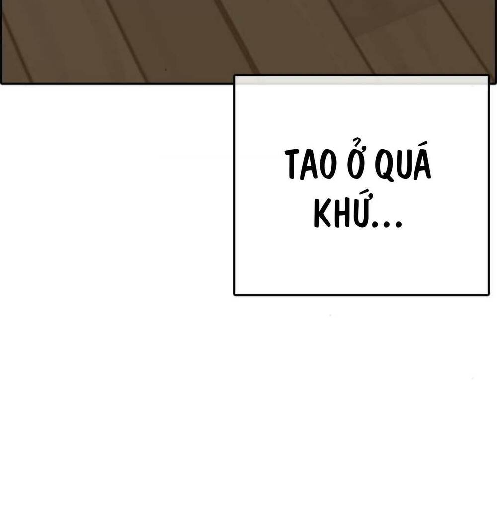 Chương 40 - Trang 82