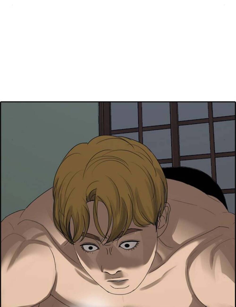 Chương 40 - Trang 83