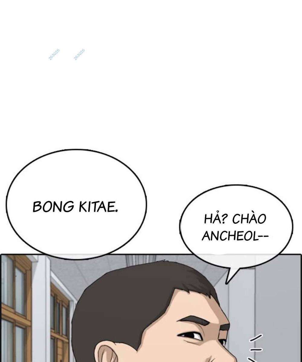 Chương 40 - Trang 85