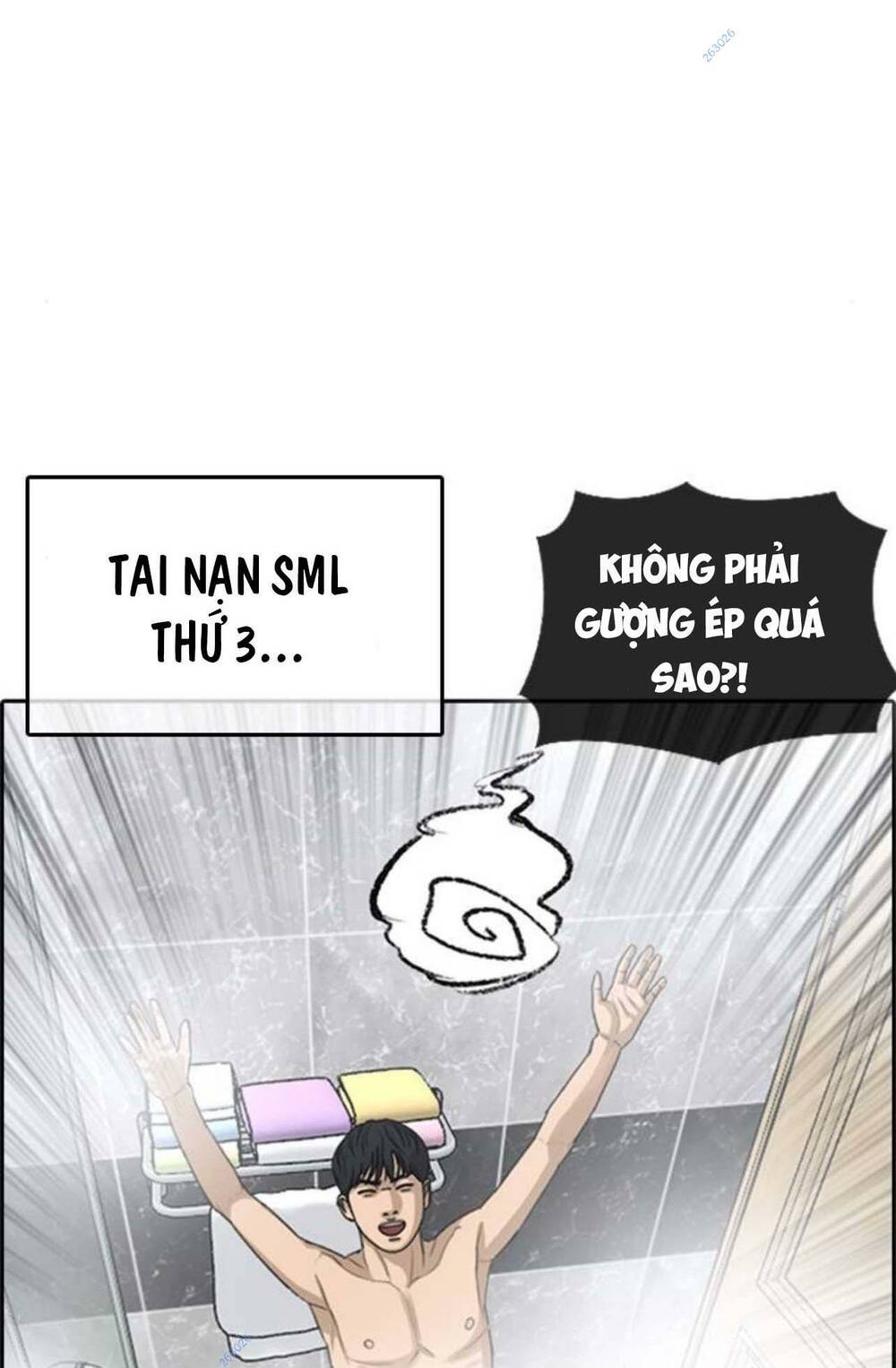 Chương 40 - Trang 89