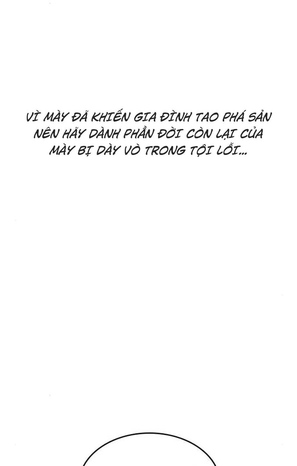 Chương 40 - Trang 10