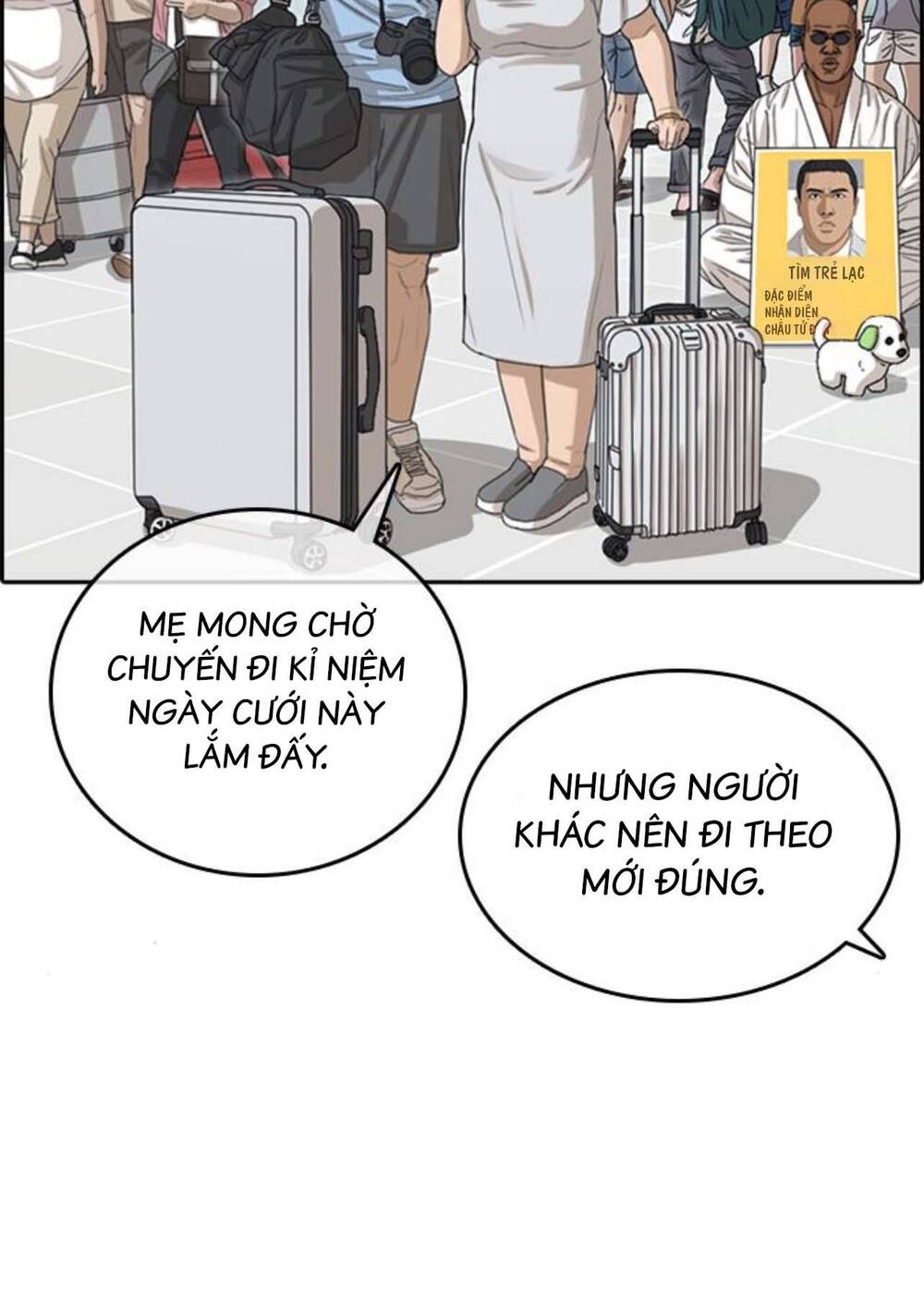 Chương 40 - Trang 92