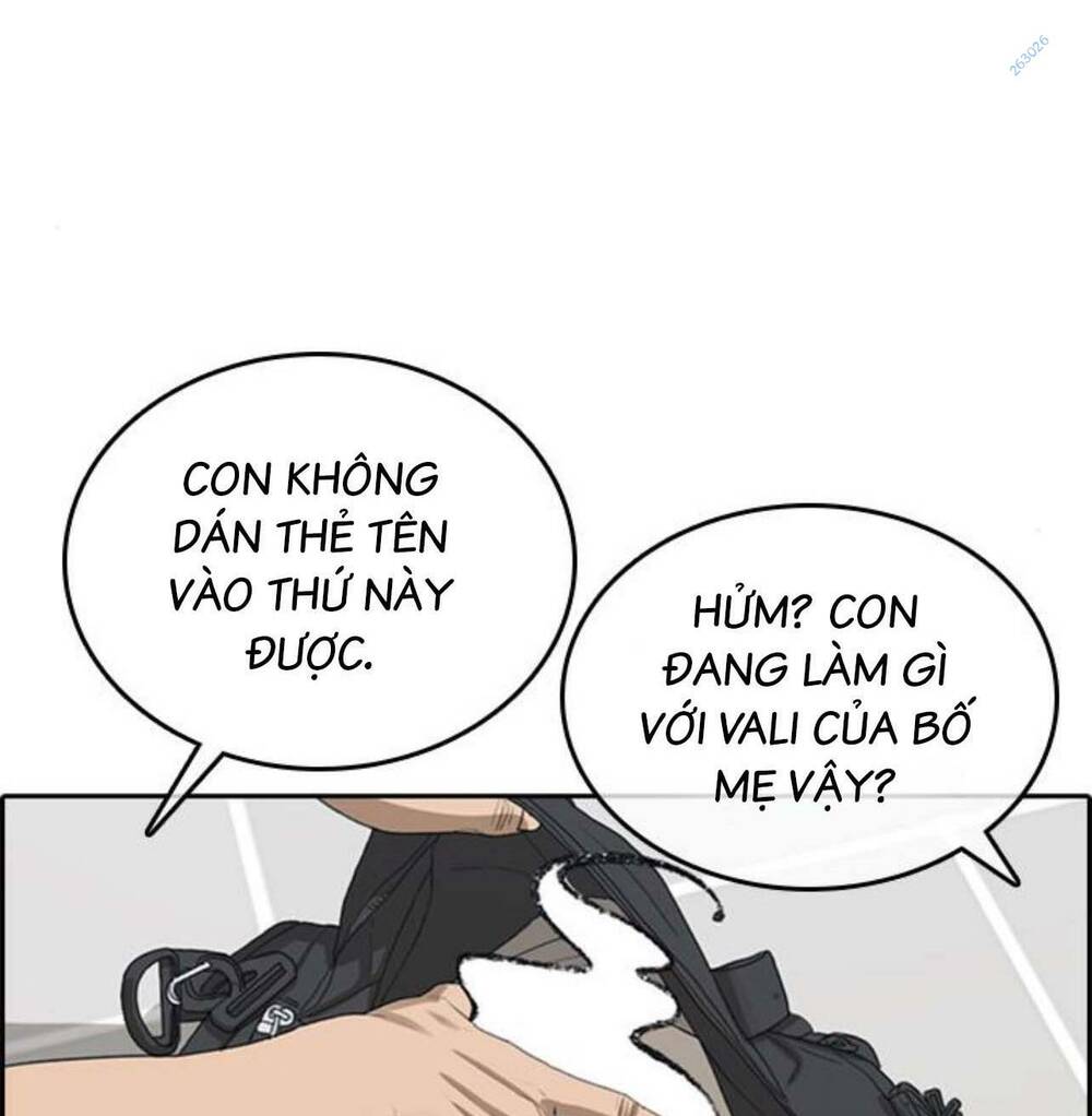 Chương 40 - Trang 93