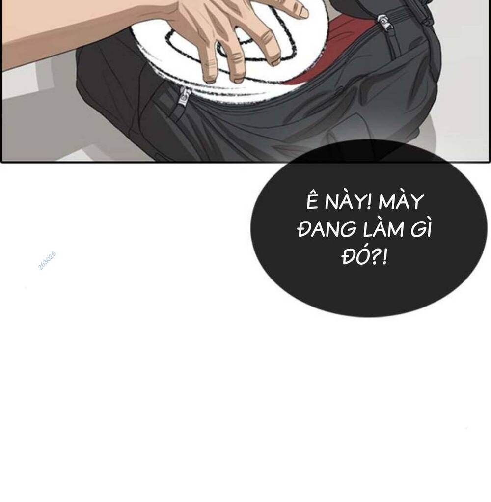 Chương 40 - Trang 94