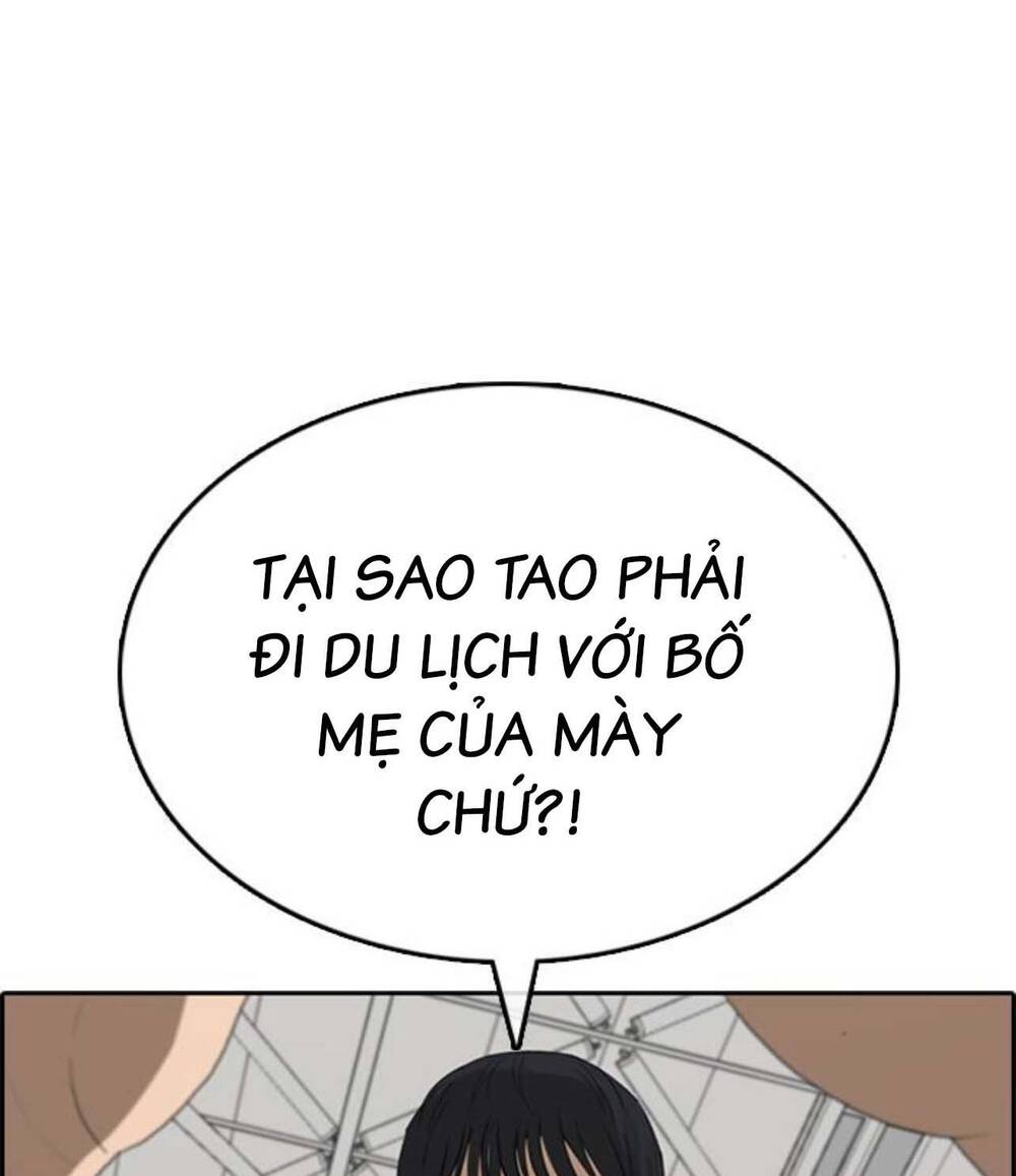 Chương 40 - Trang 95
