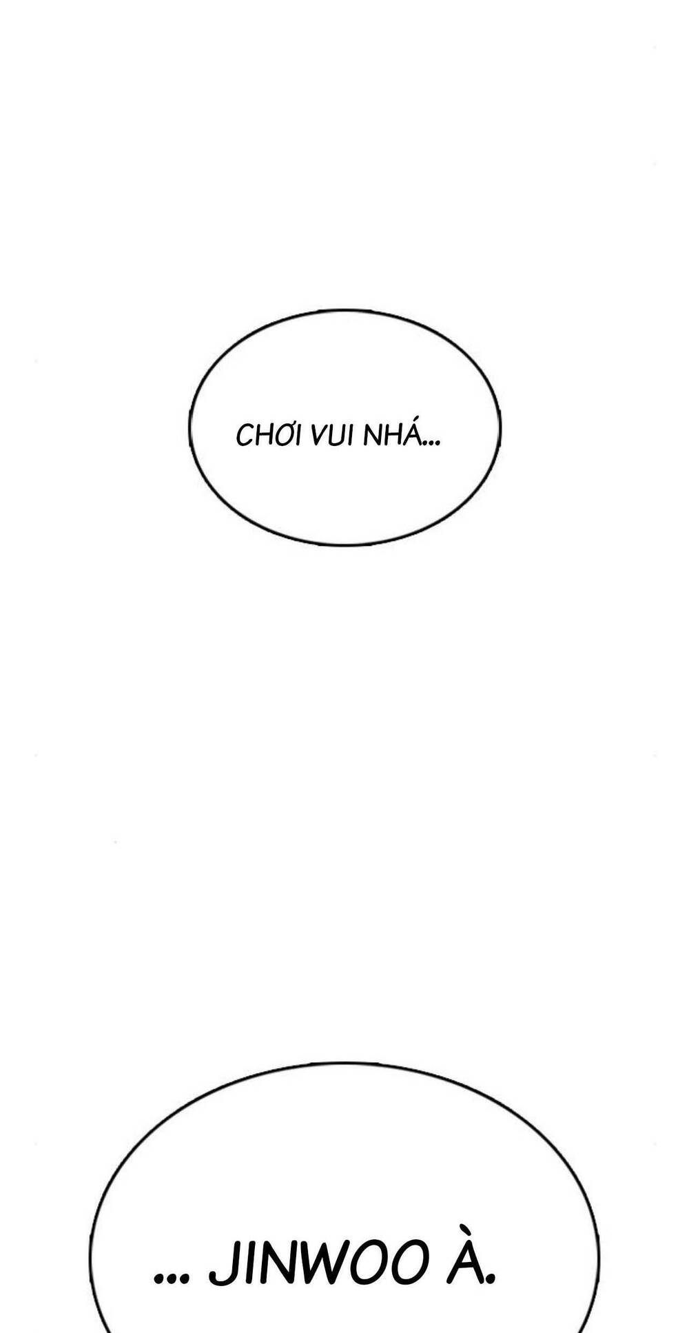 Chương 40 - Trang 97