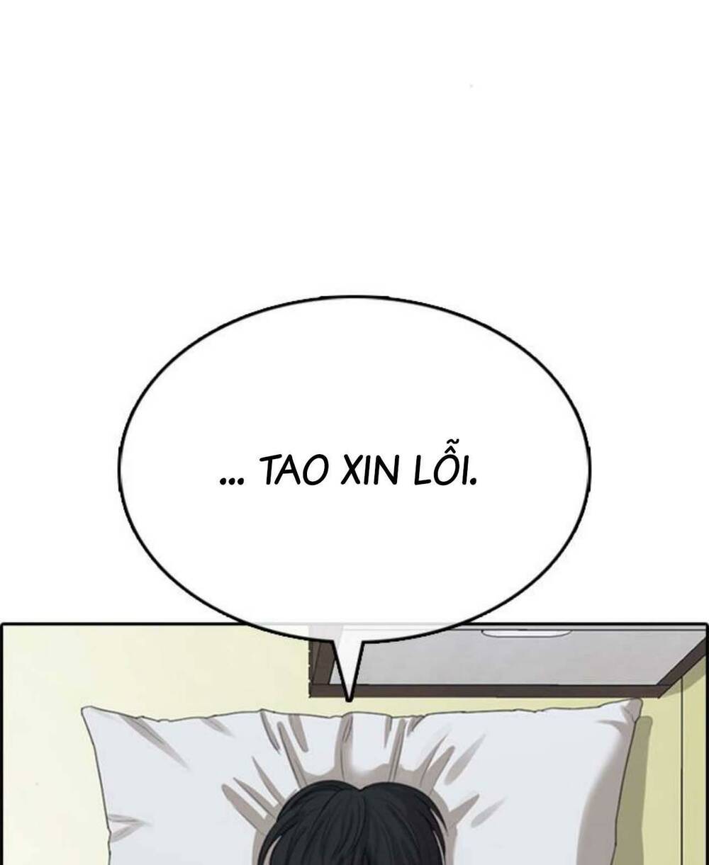 Chương 40 - Trang 100