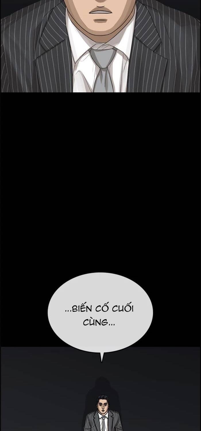 Chương 41 - Trang 2