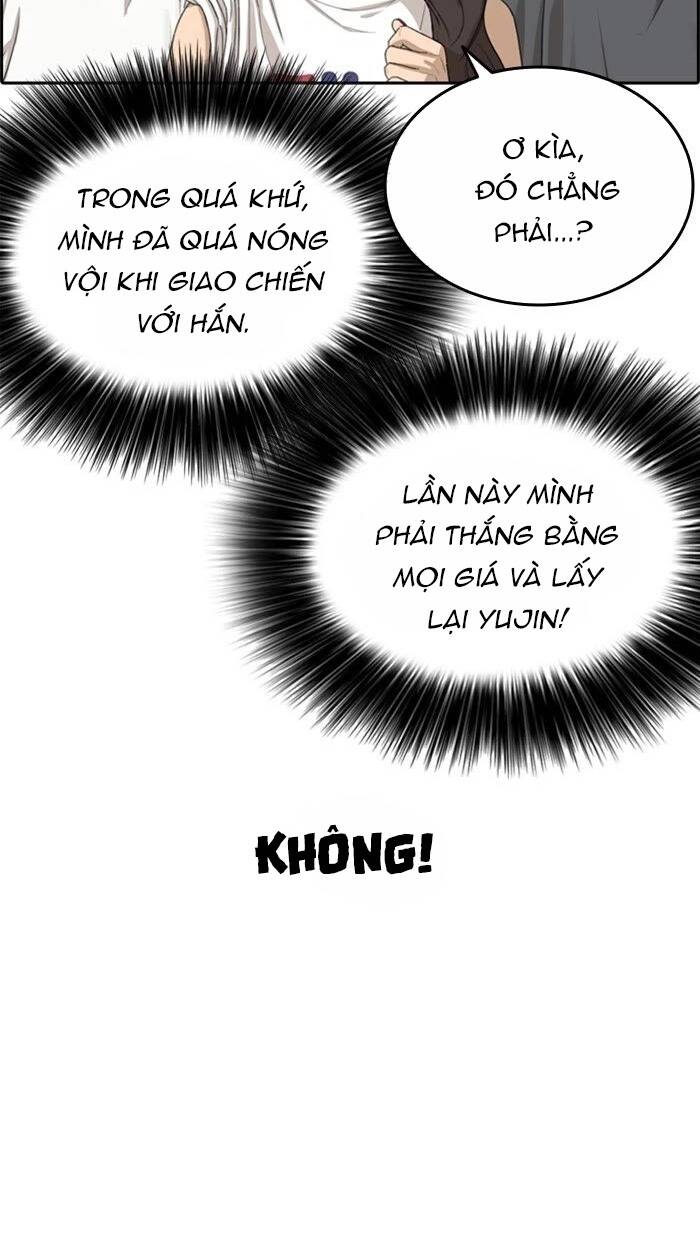 Chương 41 - Trang 102