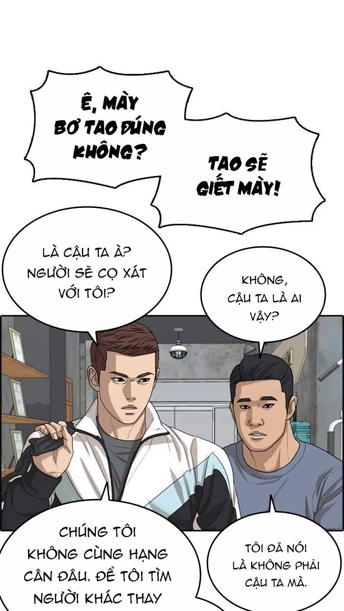 Chương 41 - Trang 103