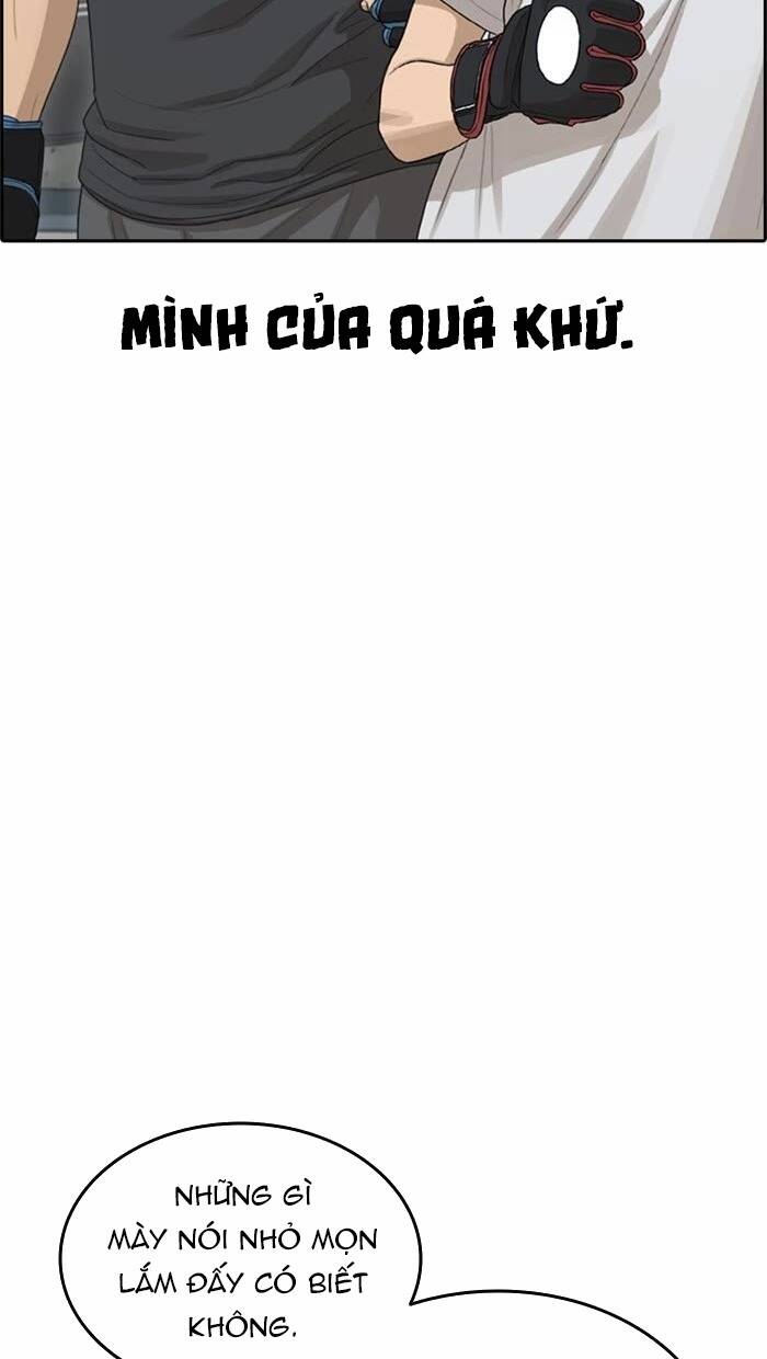 Chương 41 - Trang 106
