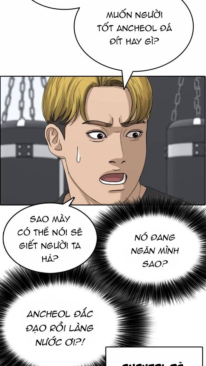 Chương 41 - Trang 107