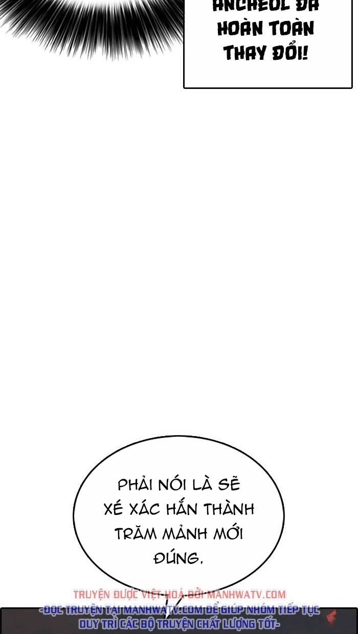 Chương 41 - Trang 108