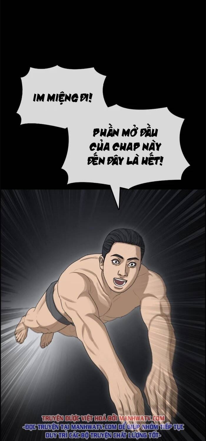 Chương 41 - Trang 12