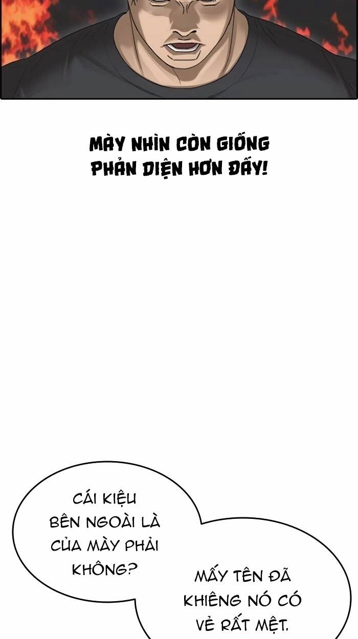 Chương 41 - Trang 111