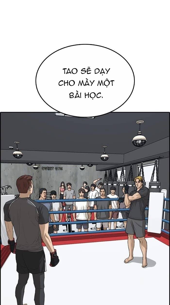 Chương 41 - Trang 113