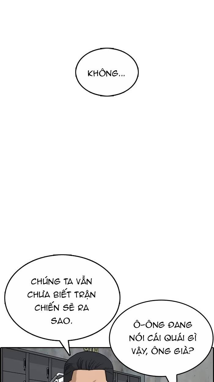 Chương 41 - Trang 116