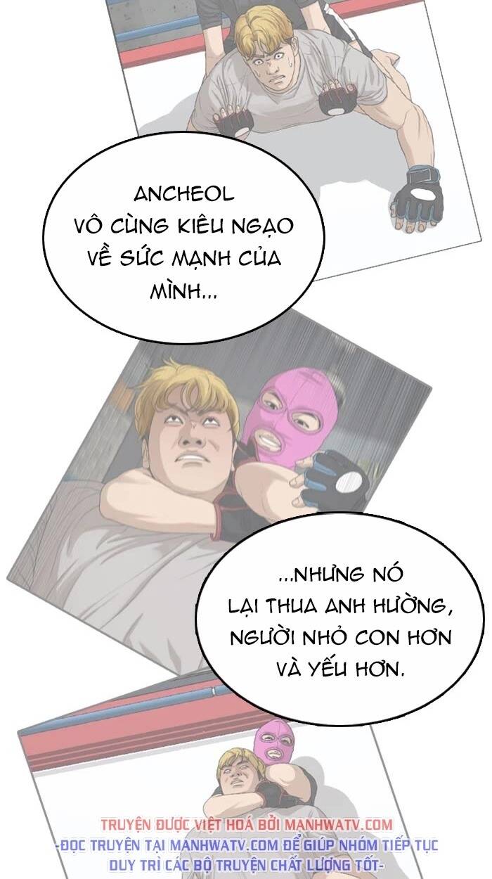 Chương 41 - Trang 120