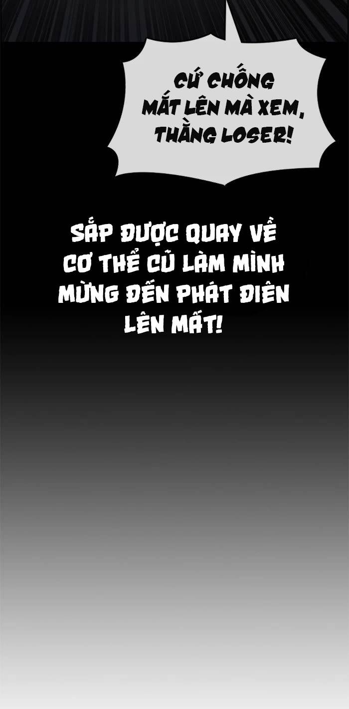 Chương 41 - Trang 13