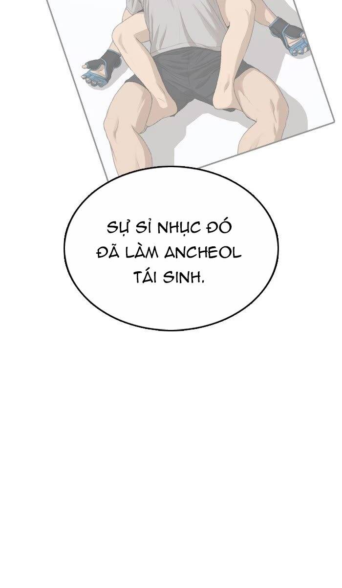 Chương 41 - Trang 121
