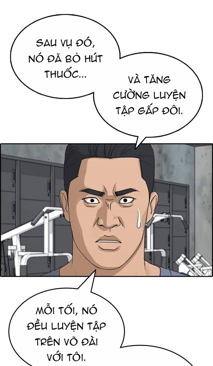 Chương 41 - Trang 122