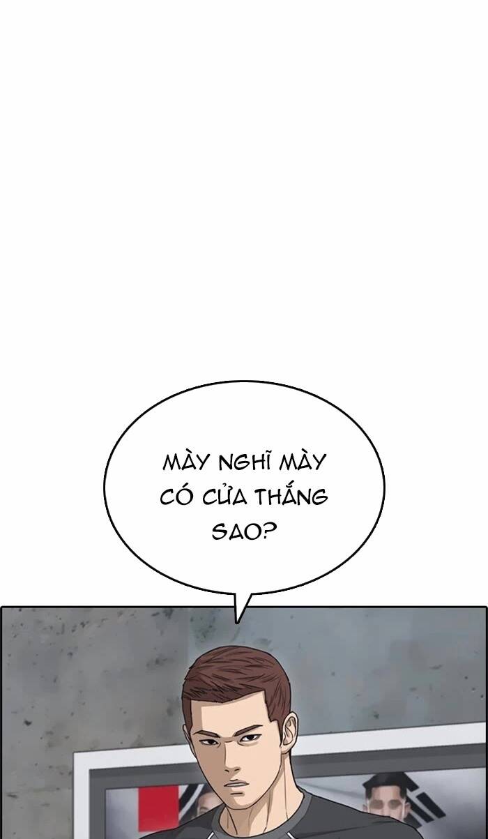 Chương 41 - Trang 129