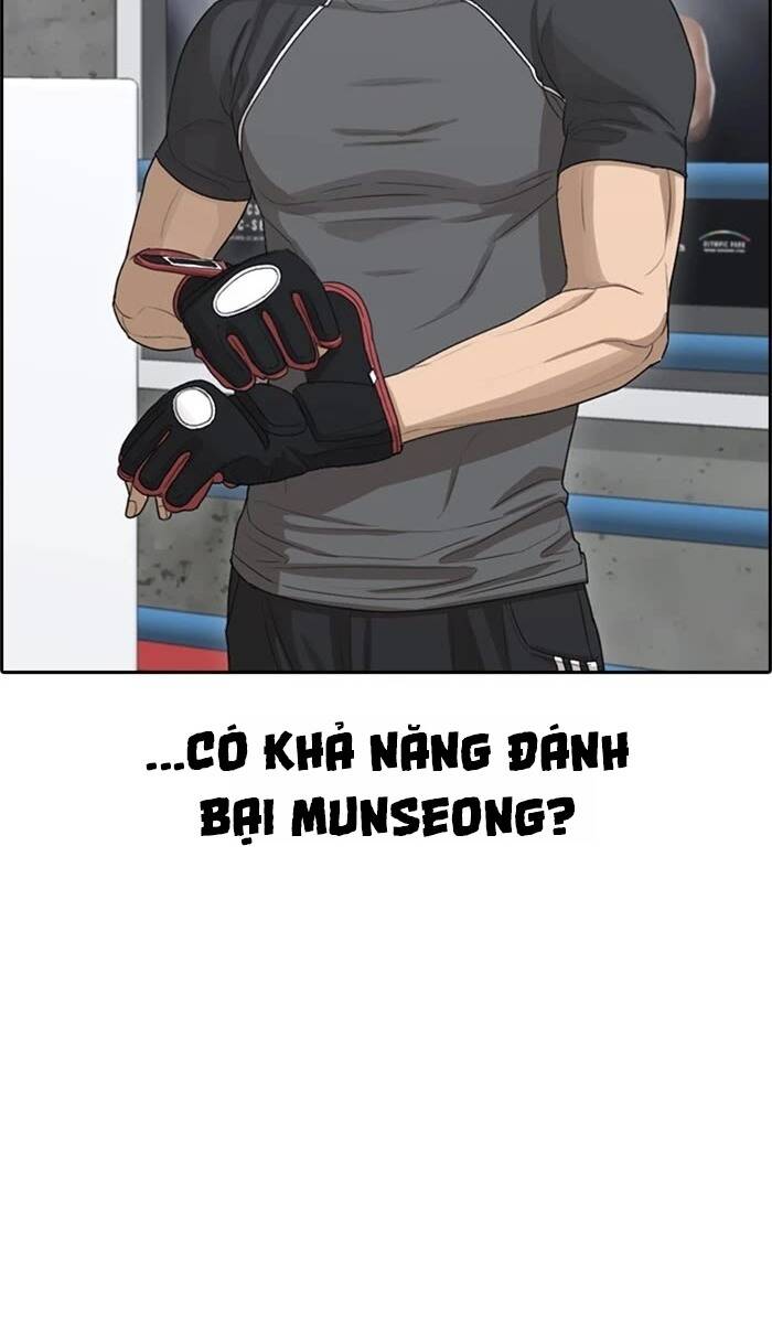 Chương 41 - Trang 130