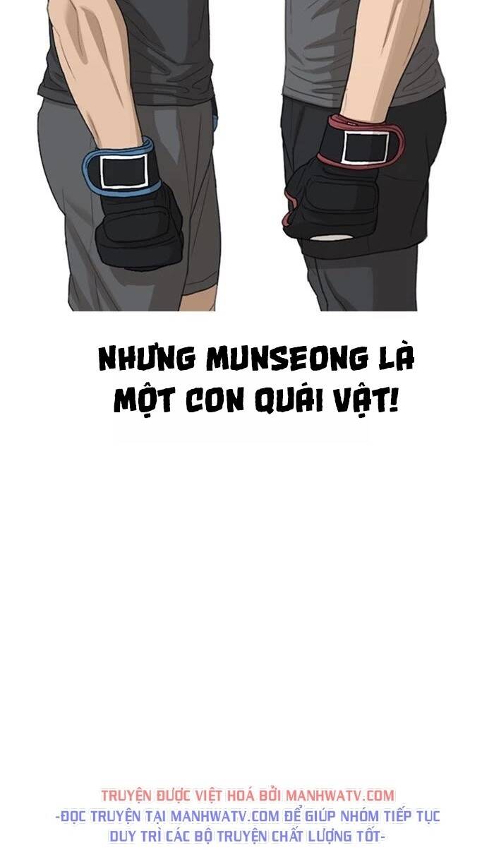Chương 41 - Trang 132