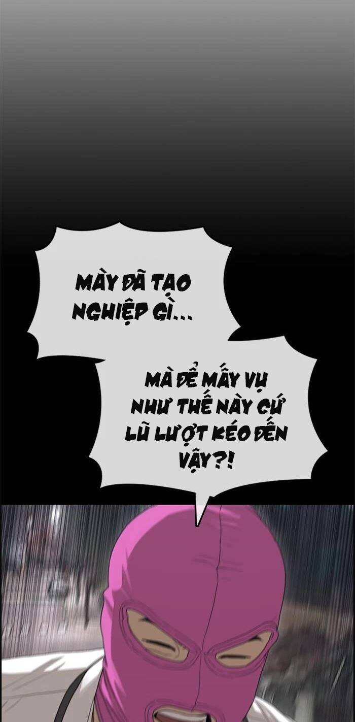 Chương 41 - Trang 15