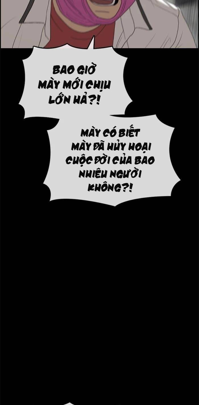 Chương 41 - Trang 16