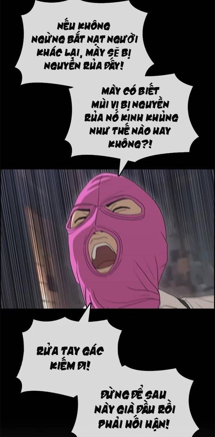 Chương 41 - Trang 17