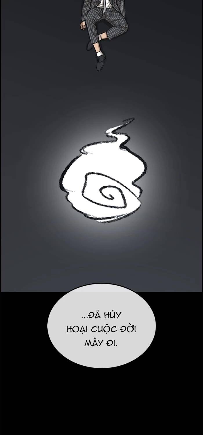 Chương 41 - Trang 3