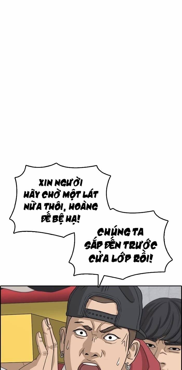 Chương 41 - Trang 21