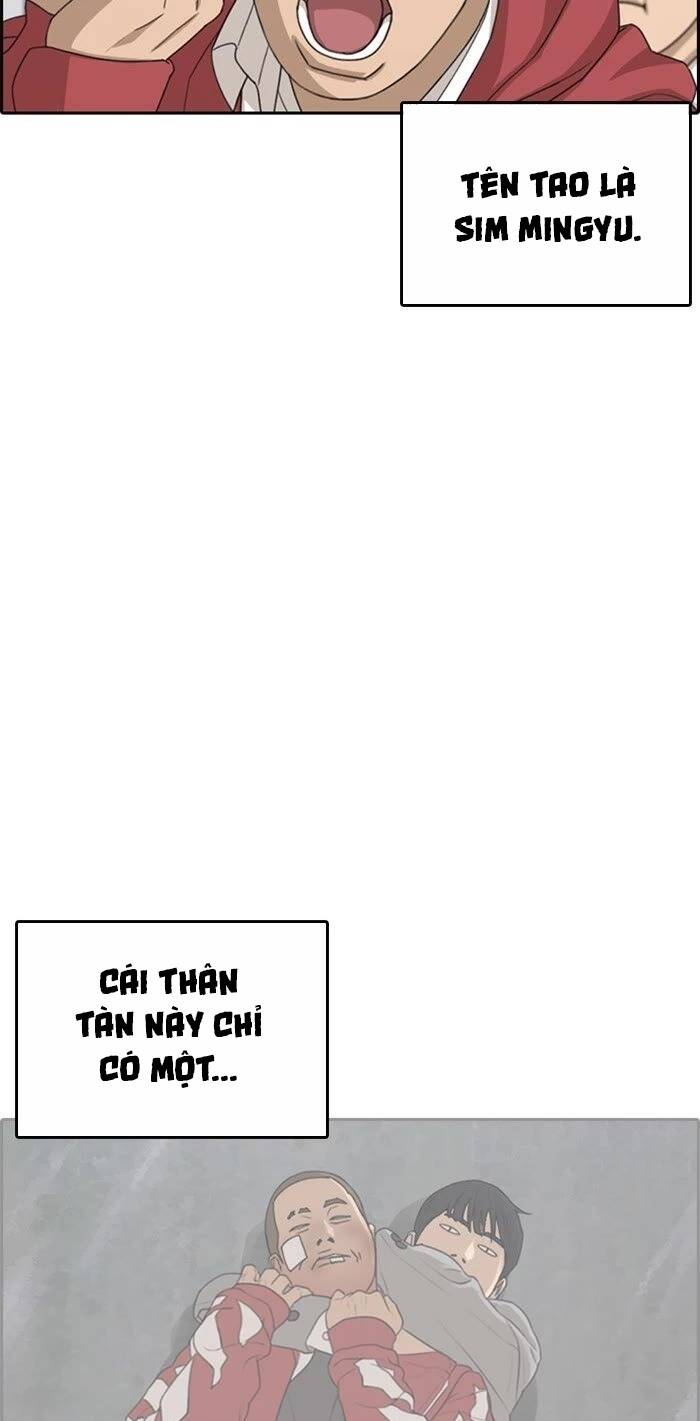 Chương 41 - Trang 22