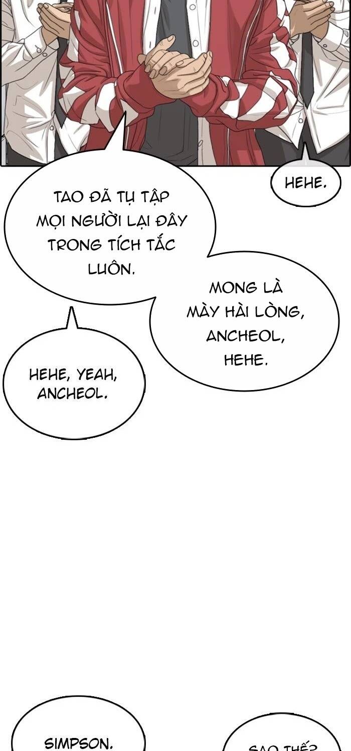 Chương 41 - Trang 27