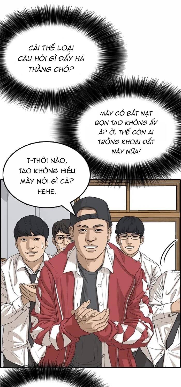 Chương 41 - Trang 30