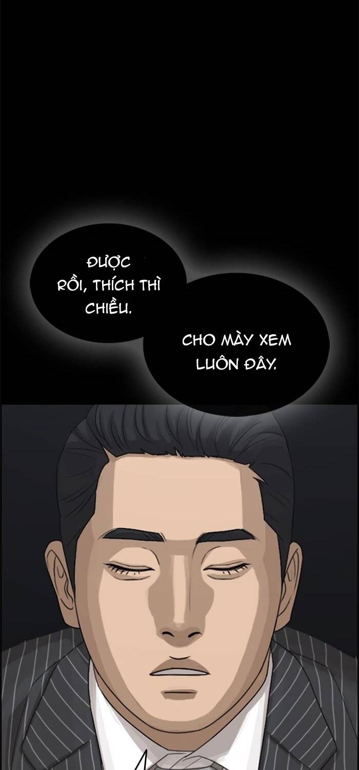 Chương 41 - Trang 4
