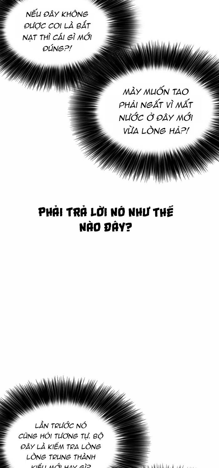 Chương 41 - Trang 31