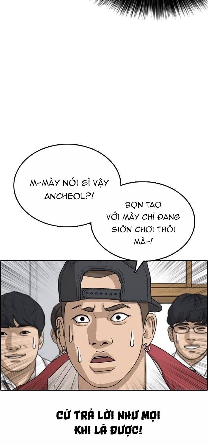 Chương 41 - Trang 33