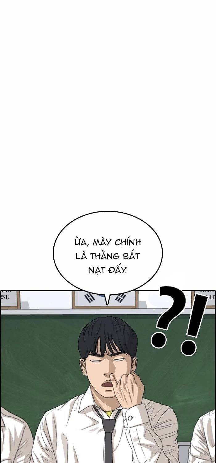 Chương 41 - Trang 34